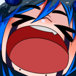 TsukiVR_ avatar