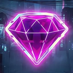 SteizzY avatar