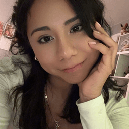 luvklly avatar