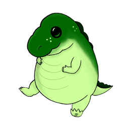 Wathigator avatar