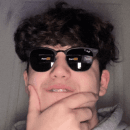 DeCrispyy avatar