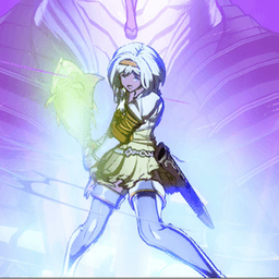 PukaTime avatar