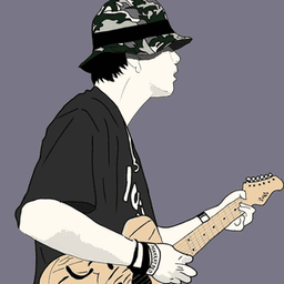 RENREN_Gohandaisuki avatar