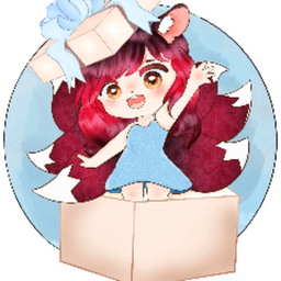 LittleSora02 avatar