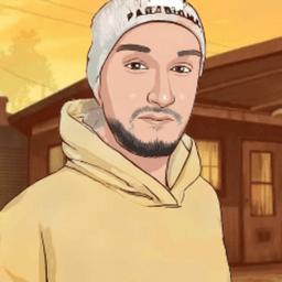 JakeCortezChannel avatar