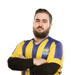 Kalimdor avatar