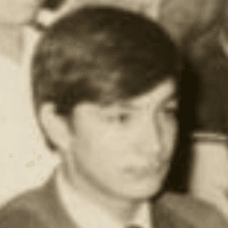 therealsamlon avatar