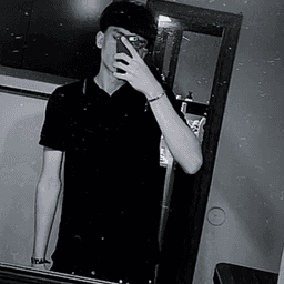 ale_montana12 avatar