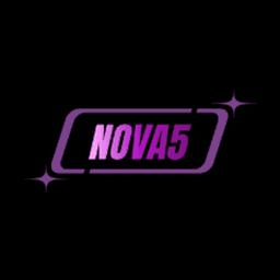 Nova5304 avatar