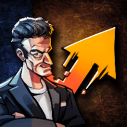TechsavvyCS avatar