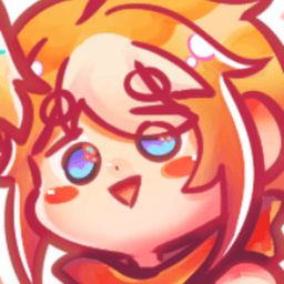 Hitsushii avatar