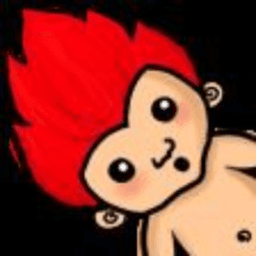 lordconcon avatar