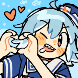 sharkytidus avatar