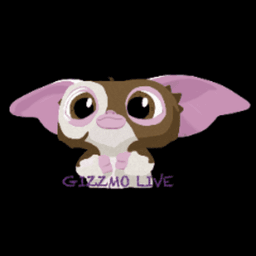 GizzmoLive avatar