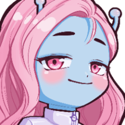 1Neila1 avatar