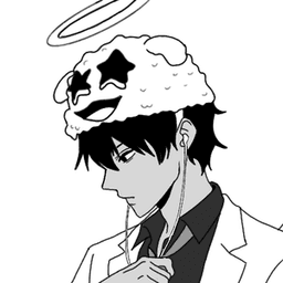 templanes avatar