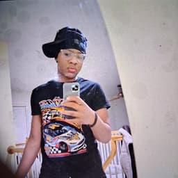 thatboydemauri avatar
