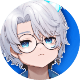 lideovt avatar