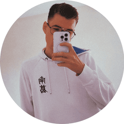 H1derz avatar