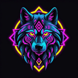 wolfhur_stream avatar