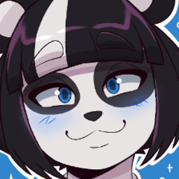KanjoYume avatar