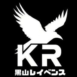 xx_mrjefry_xx avatar