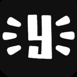 yelemaproject avatar