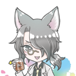 ユノンさま avatar