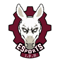 EsportsIPN avatar
