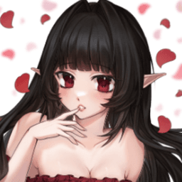 yaxana avatar