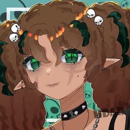 itsbabaefr avatar