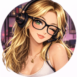 BbyBeeTV avatar