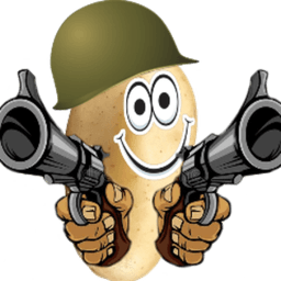 Potato_Moments avatar