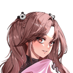 tisReign avatar