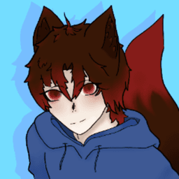 doubble_danger avatar