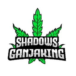 shadowsganjaking avatar