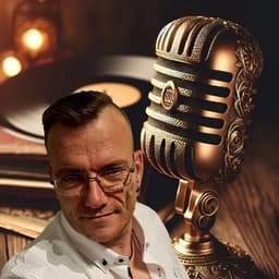 dj_rene_w_ avatar