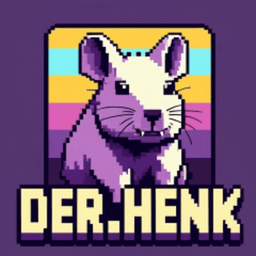 der_henk avatar