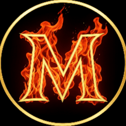MacGyverDev avatar