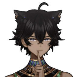 shyguyotakuu avatar
