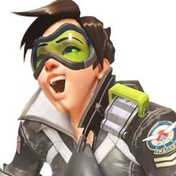 KR9XA avatar