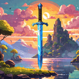 artuhr940 avatar