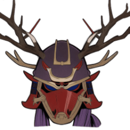 Endgame3729 avatar
