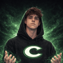 eselcode avatar
