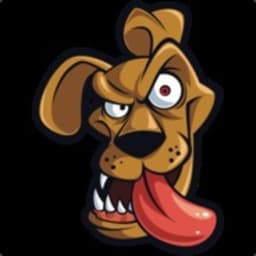 MADdDOG avatar