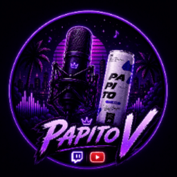 papitoVoice avatar
