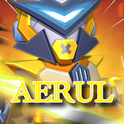 aerul_ avatar
