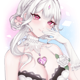 xuelanana avatar