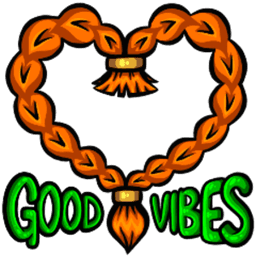 GrumblesRP avatar