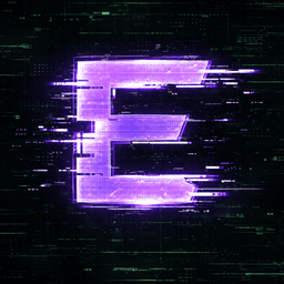 ErrorrDotExe avatar